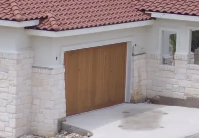 The Door Company - Garage Door Installation & Repair in Georgetown, TX