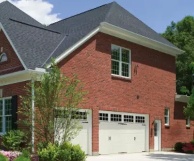 Valley Garage Doors - Garage Door Installation & Repair in Staunton, VA