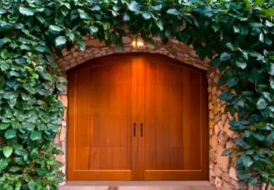 Valley Garage Doors - Garage Door Installation & Repair in Staunton, VA