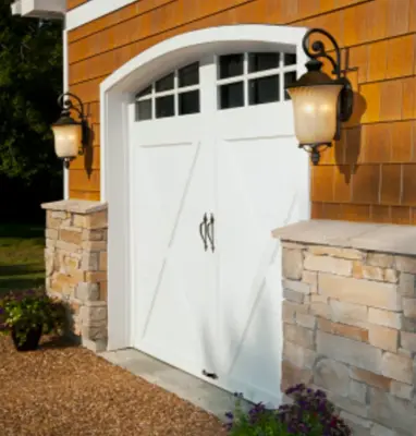 Valley Garage Doors - Garage Door Installation & Repair in Staunton, VA