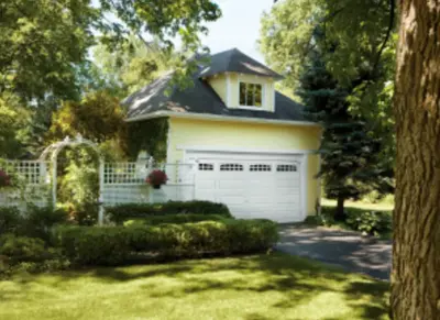 Valley Garage Doors - Garage Door Installation & Repair in Staunton, VA