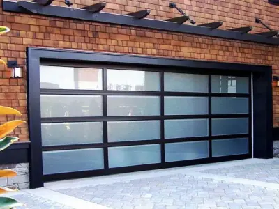 BiltRite Garage Doors - Garage Door Installation & Repair in Columbia, SC