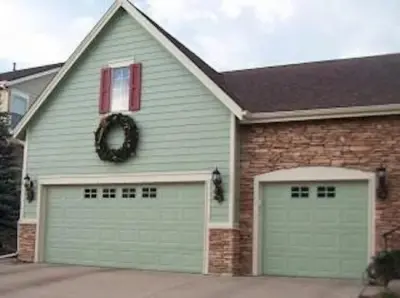 BiltRite Garage Doors - Garage Door Installation & Repair in Columbia, SC