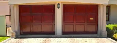 BiltRite Garage Doors - Garage Door Installation & Repair in Columbia, SC