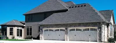 BiltRite Garage Doors - Garage Door Installation & Repair in Columbia, SC