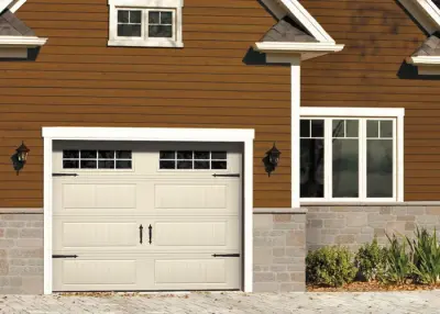 Downeast Overhead Door - Garage Door Installation & Repair in Baring, ME