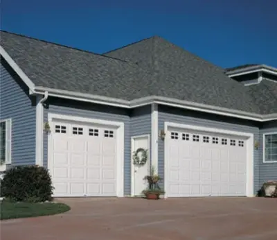 Queen City Insulation - Garage Door Installation & Repair in Meridian, MS