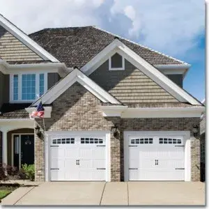 Queen City Insulation - Garage Door Installation & Repair in Meridian, MS