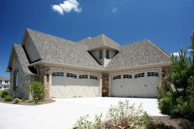 Queen City Insulation - Garage Door Installation & Repair in Meridian, MS
