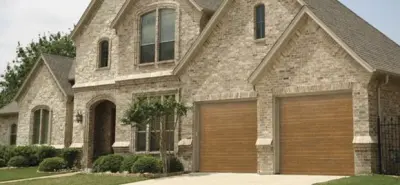 Queen City Insulation - Garage Door Installation & Repair in Meridian, MS