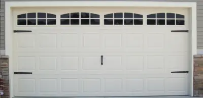 Queen City Insulation - Garage Door Installation & Repair in Meridian, MS