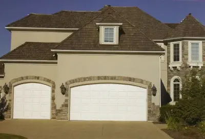 Queen City Insulation - Garage Door Installation & Repair in Meridian, MS
