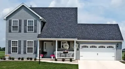 Queen City Insulation - Garage Door Installation & Repair in Meridian, MS