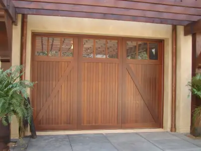 Queen City Insulation - Garage Door Installation & Repair in Meridian, MS