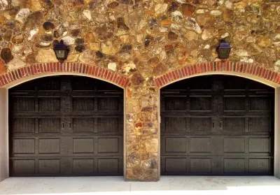 Queen City Insulation - Garage Door Installation & Repair in Meridian, MS