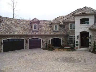 Original Triad Door - Garage Door Installation & Repair in Summerfield, NC