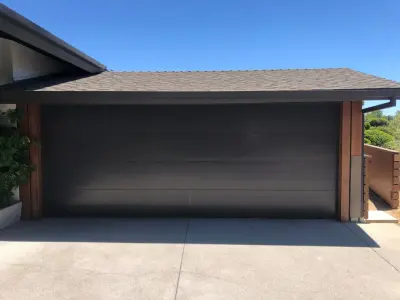 SCF Garage Door Company LLC - Garage Door Installation & Repair in Sacramento, CA