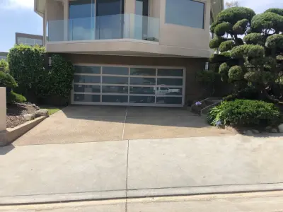 SCF Garage Door Company LLC - Garage Door Installation & Repair in Sacramento, CA