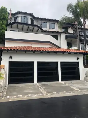 SCF Garage Door Company LLC - Garage Door Installation & Repair in Sacramento, CA