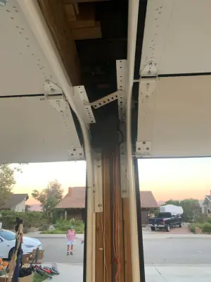 SCF Garage Door Company LLC - Garage Door Installation & Repair in Sacramento, CA