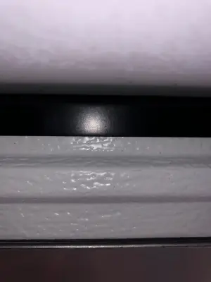 SCF Garage Door Company LLC - Garage Door Installation & Repair in Sacramento, CA