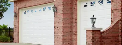 Robbins' Quality Garage Doors - Garage Door Installation & Repair in Lodi, CA