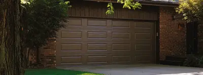 Robbins' Quality Garage Doors - Garage Door Installation & Repair in Lodi, CA