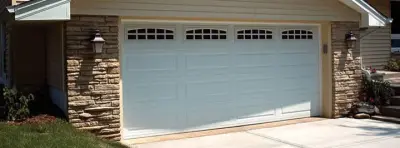 Robbins' Quality Garage Doors - Garage Door Installation & Repair in Lodi, CA