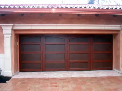 Robbins' Quality Garage Doors - Garage Door Installation & Repair in Lodi, CA