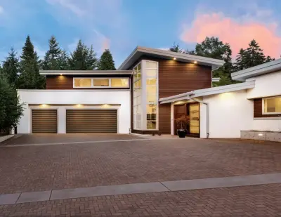 Radford Doors & Gates - Garage Door Installation & Repair in San Diego, CA
