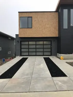 American Built Garage Doors - Garage Door Installation & Repair in Tacoma, WA
