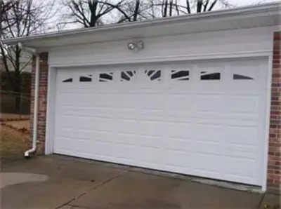 Covenant Garage Door Company LLC - Garage Door Installation & Repair in O'Fallon, MO