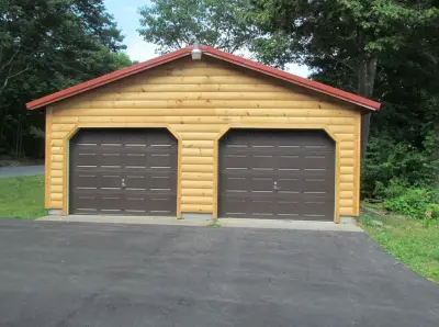 Covenant Garage Door Company LLC - Garage Door Installation & Repair in O'Fallon, MO