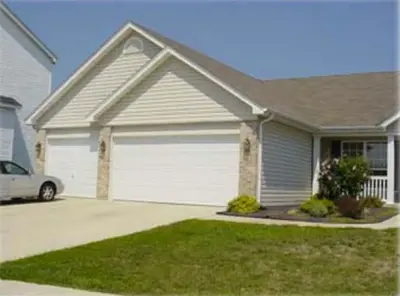 Covenant Garage Door Company LLC - Garage Door Installation & Repair in O'Fallon, MO