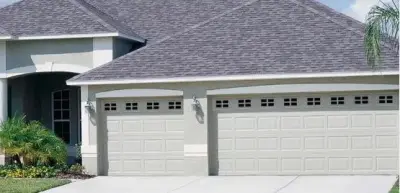 Duke's Garage Doors - Garage Door Installation & Repair in Tampa, FL