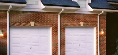 Duke's Garage Doors - Garage Door Installation & Repair in Tampa, FL