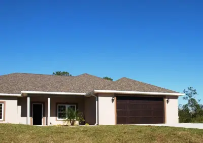 Duke's Garage Doors - Garage Door Installation & Repair in Tampa, FL