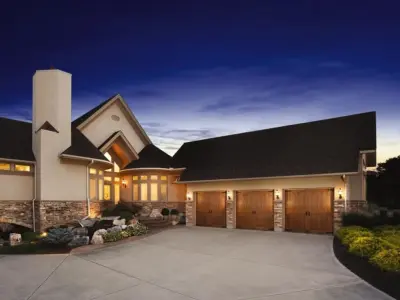 Duke's Garage Doors - Garage Door Installation & Repair in Tampa, FL