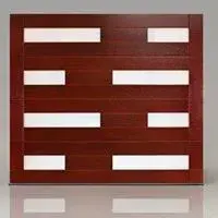 State Line Door & Lift, llc - Garage Door Installation & Repair in Grain Valley, MO