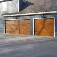 State Line Door & Lift, llc - Garage Door Installation & Repair in Grain Valley, MO