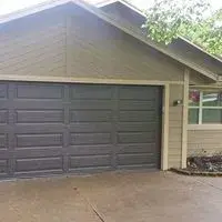 State Line Door & Lift, llc - Garage Door Installation & Repair in Grain Valley, MO