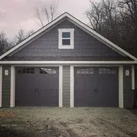 State Line Door & Lift, llc - Garage Door Installation & Repair in Grain Valley, MO