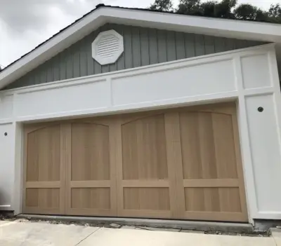 Economy Overhead Garage Doors - Garage Door Installation & Repair in Lancaster, CA