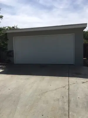 Economy Overhead Garage Doors - Garage Door Installation & Repair in Lancaster, CA