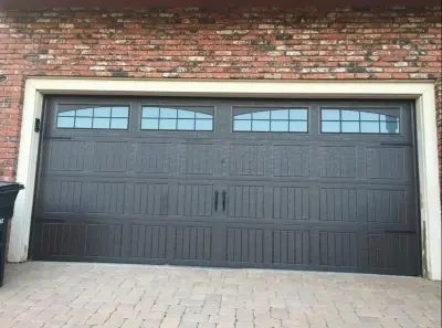 Economy Overhead Garage Doors - Garage Door Installation & Repair in Lancaster, CA