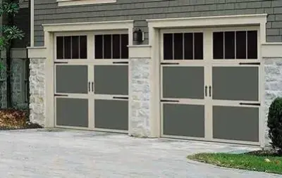 Economy Overhead Garage Doors - Garage Door Installation & Repair in Lancaster, CA