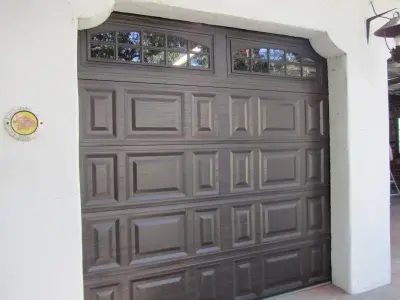 Economy Overhead Garage Doors - Garage Door Installation & Repair in Lancaster, CA