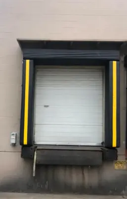 Action Garage Door Co. - Garage Door Installation & Repair in Little Rock, AR