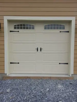 Palmerton Garage Doors Inc. - Garage Door Installation & Repair in Palmerton, PA