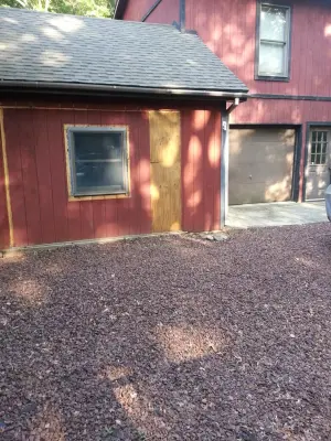 Palmerton Garage Doors Inc. - Garage Door Installation & Repair in Palmerton, PA